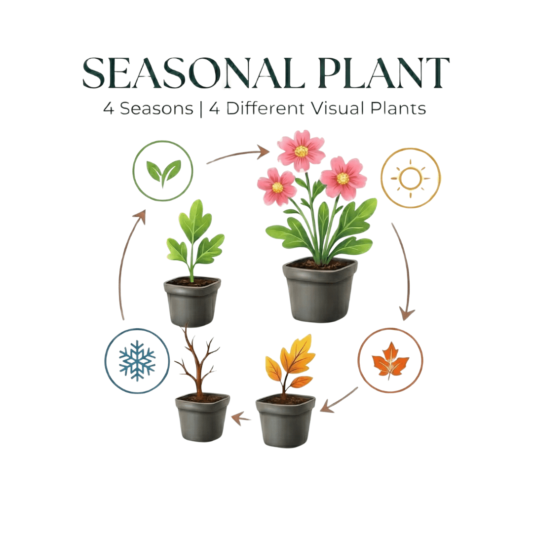 Livraison plante Polystichum fougère à peigne