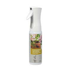 Spray Idratante Lucidante per Orchidee