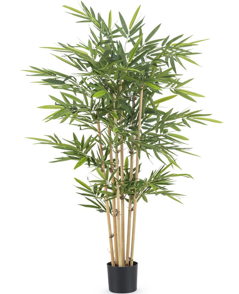 Livraison plante Bambou artificiel