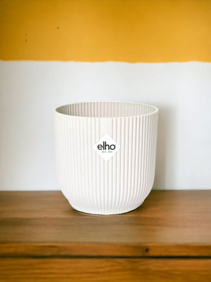 ELHO Vibes Fold 22 cm bianco