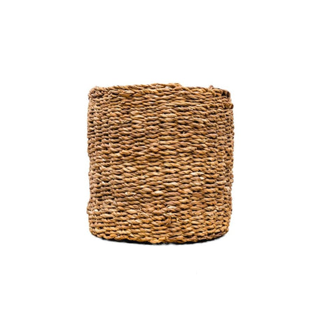 Livraison plante Panier Ido - 34x31