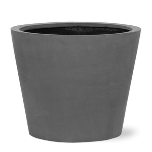 Secchiello Grigio 40cm