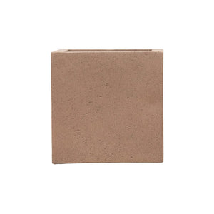 Grigo Cube Pentola Bronzo 40 cm