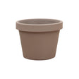 Livraison plante Pot Lira Tortora 95cm