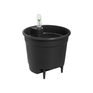 Vaso serbatoio acque nere d33cm
