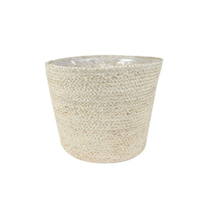 Vaso Selin 26 cm