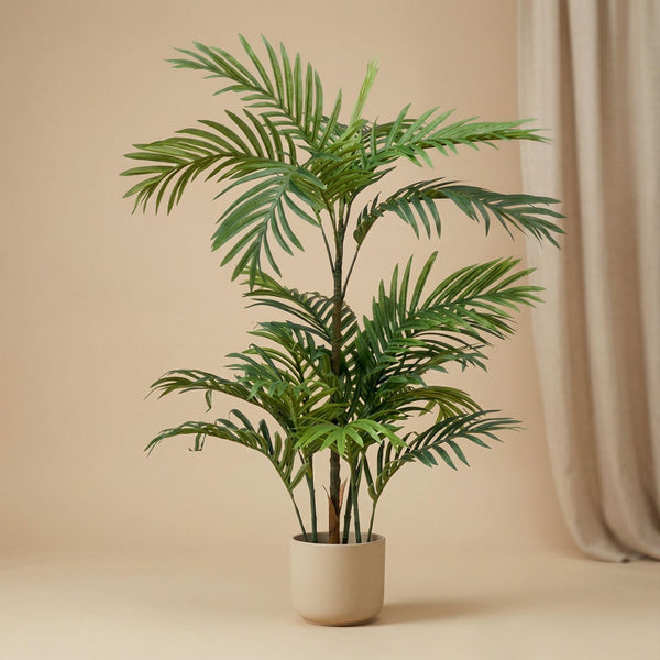 Palmier Phoenix plante artificielle