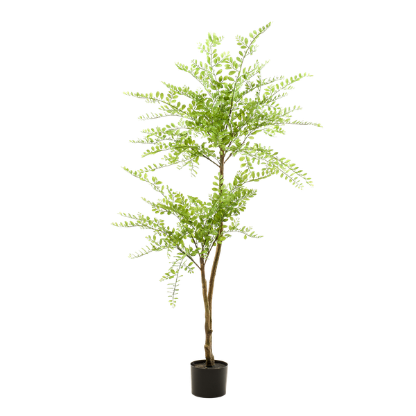 Sophora arbuste artificiel h140cm
