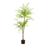 Sophora arbuste artificiel h140cm